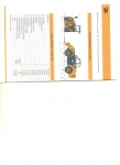 jcb535-125 specs361